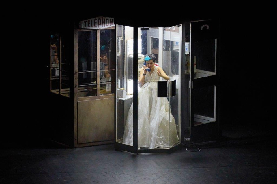 T&eacute;l&eacute;phone-moi - Villefranche-sur-Saône