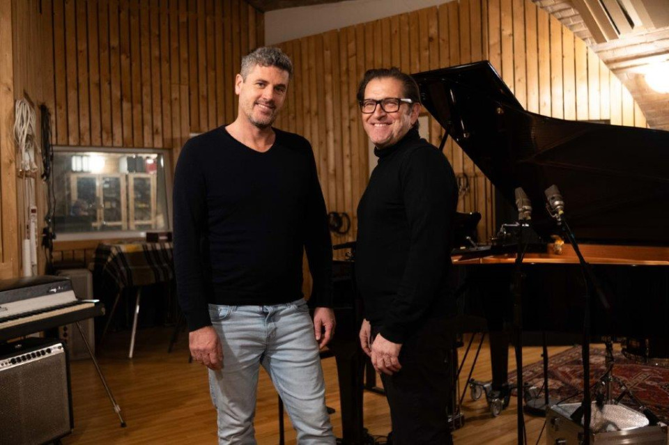 Libretto dialogues - Villefranche-sur-Saône