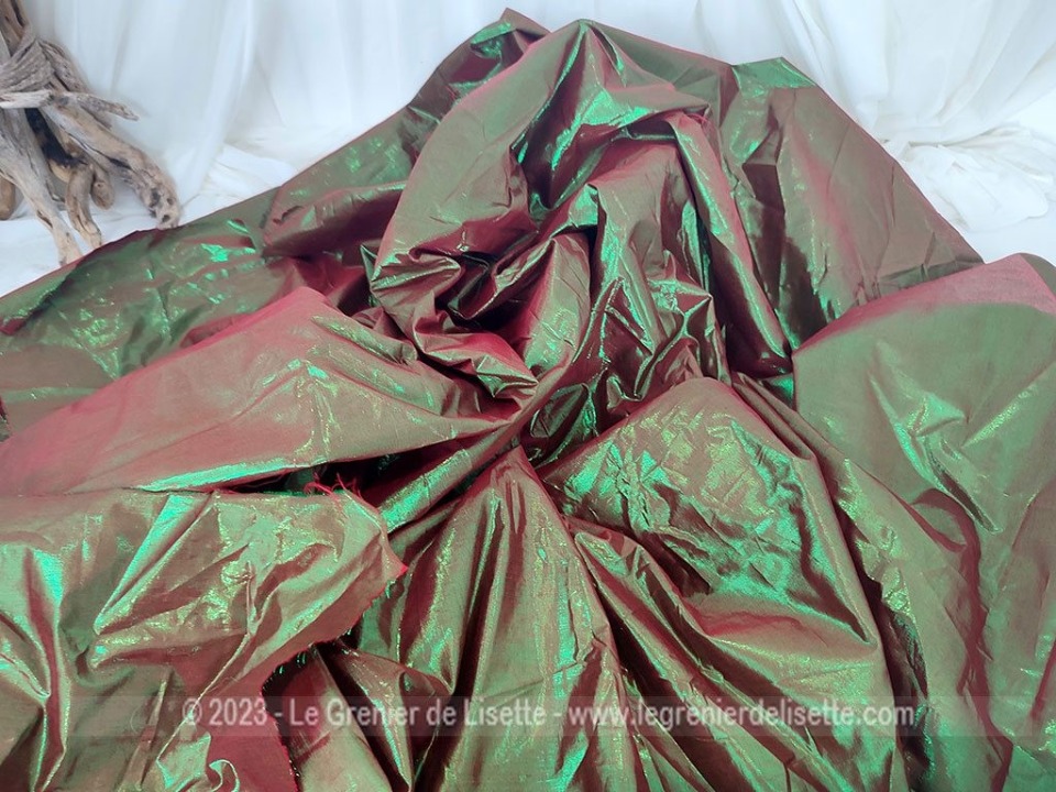 Un chatoiement de couleurs musicales - Douai