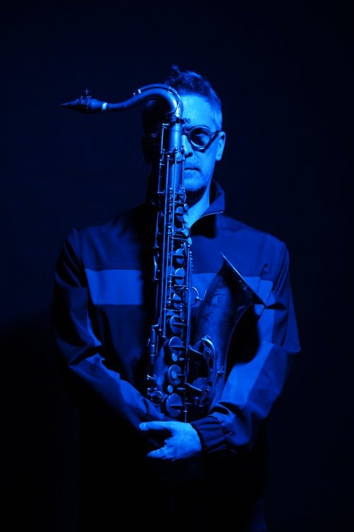 SILVAIN RIFFLET " WE WANT STARS " - Saint-Denis