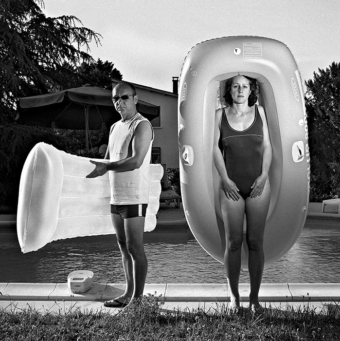 Musicophotographie - Appel &agrave; candidatures 2026 - 