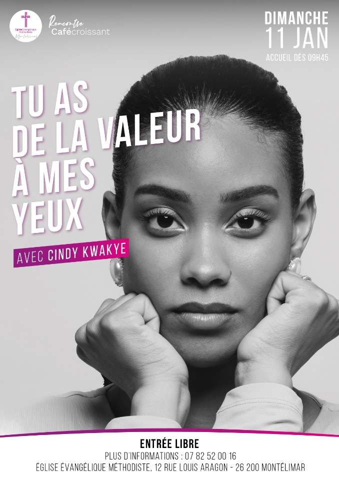 T&Eacute;MOIGNAGE D&rsquo;UNE MANNEQUIN PROFESSIONNELLE - Montélimar