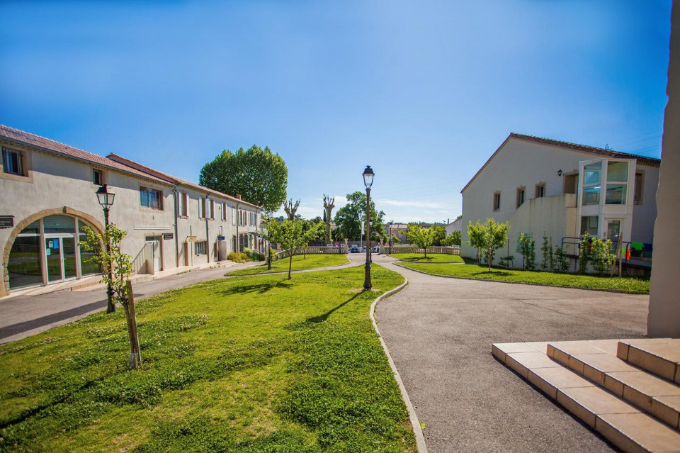 Mercredis du P&ocirc;le pour janvier et f&eacute;vrier 2026 - Alès