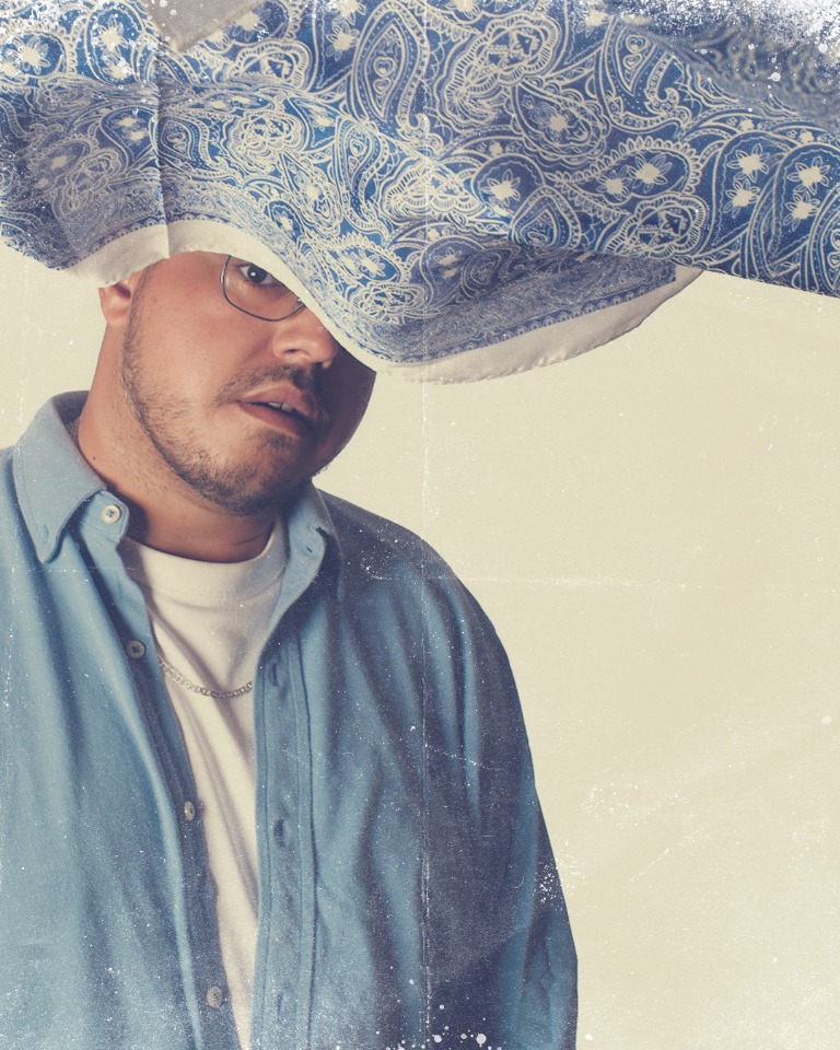 Cheeko - Ambarès-et-Lagrave