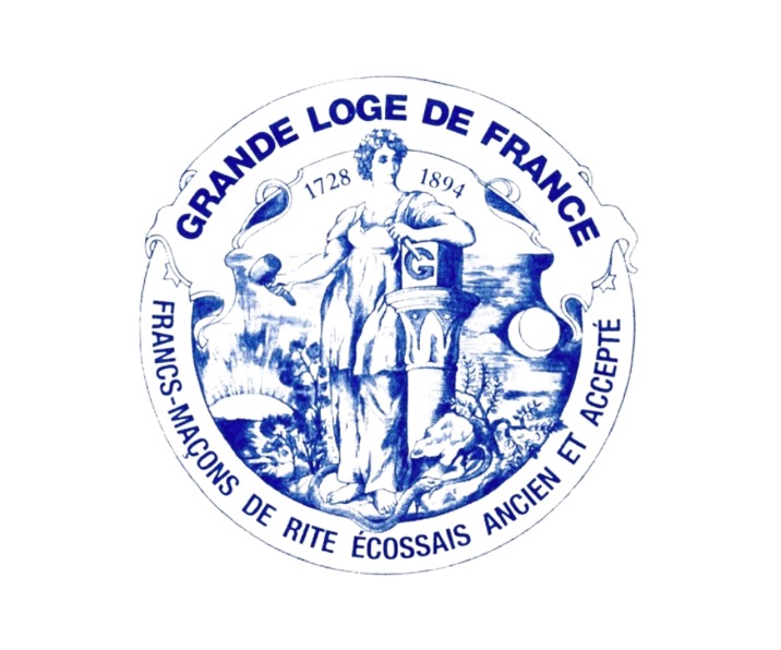 Cycles de d&eacute;bats sur la la&iuml;cit&eacute; &agrave; la Grande Loge de France - Paris