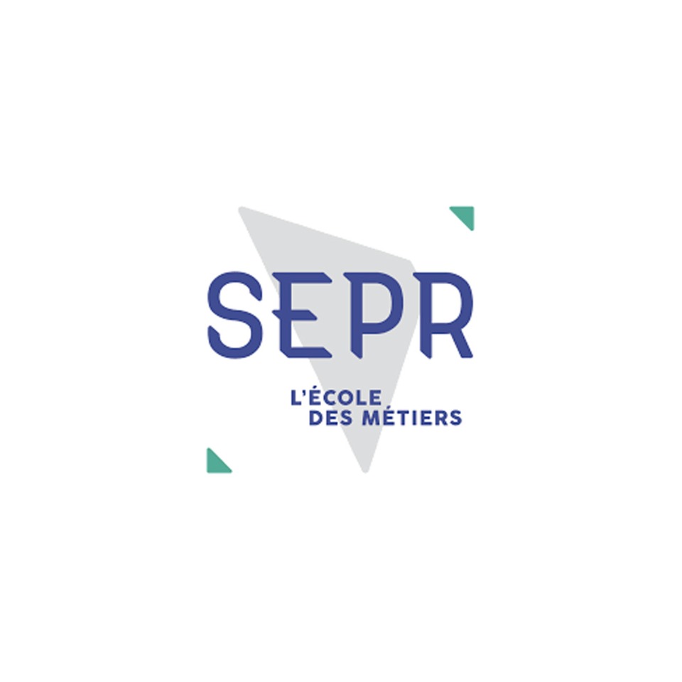 Job dating alternance - Campus de Lyon - Lyon