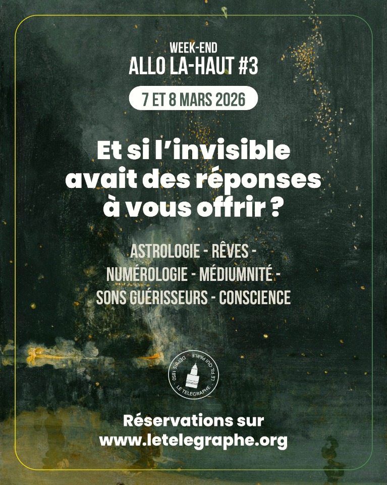 Allo l&agrave;-Haut 3 - Toulon