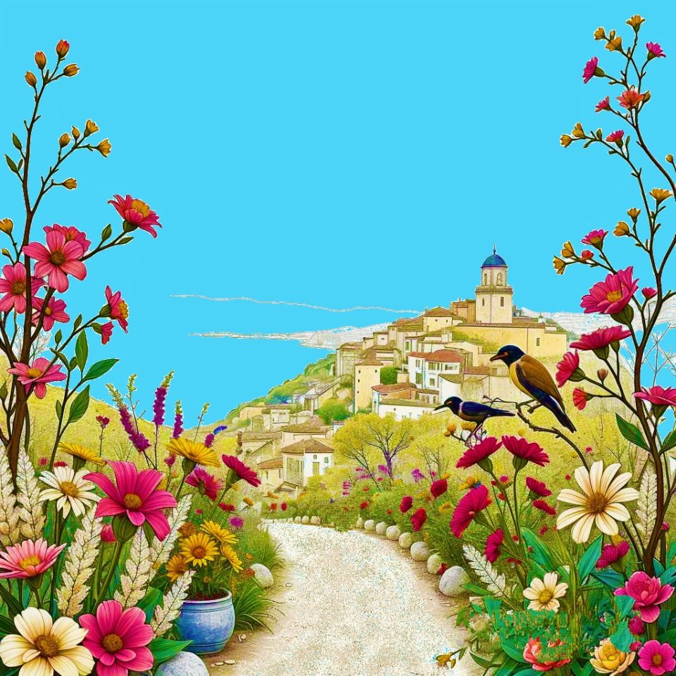 28i&eacute;m&eacute; semaine de la voix de Villenave d'Ornon - Villenave-d'Ornon