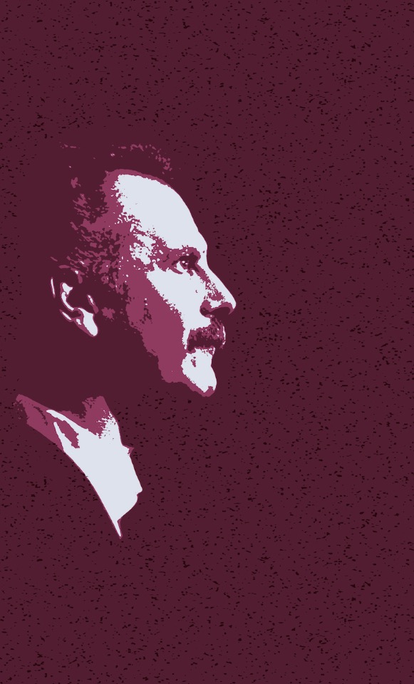   Rendez-vous en famille avec Brassens  - Saint-Gély-du-Fesc