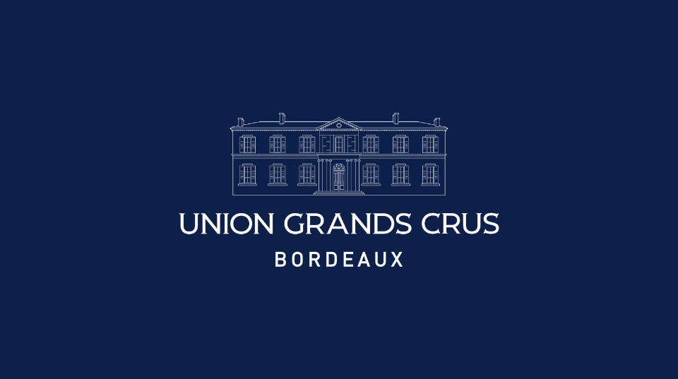Soir&eacute;e sp&eacute;ciale &ndash; Union des Grands Crus de Bordeaux chez Wine You Want - Lyon