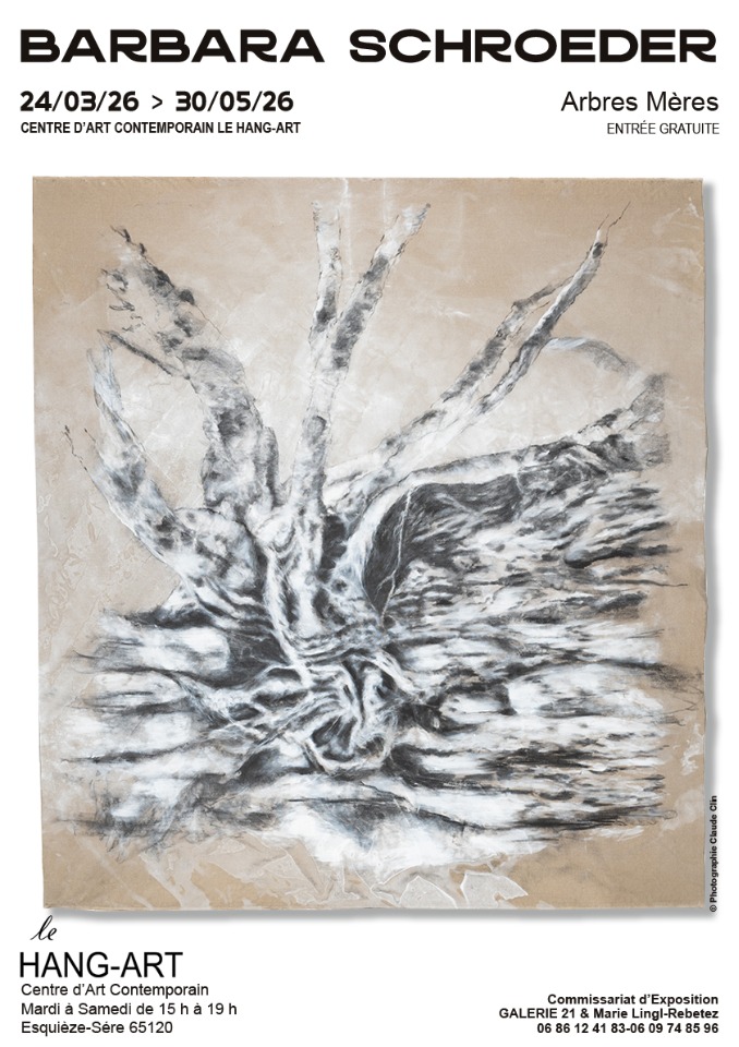 L'origine - Toulouse