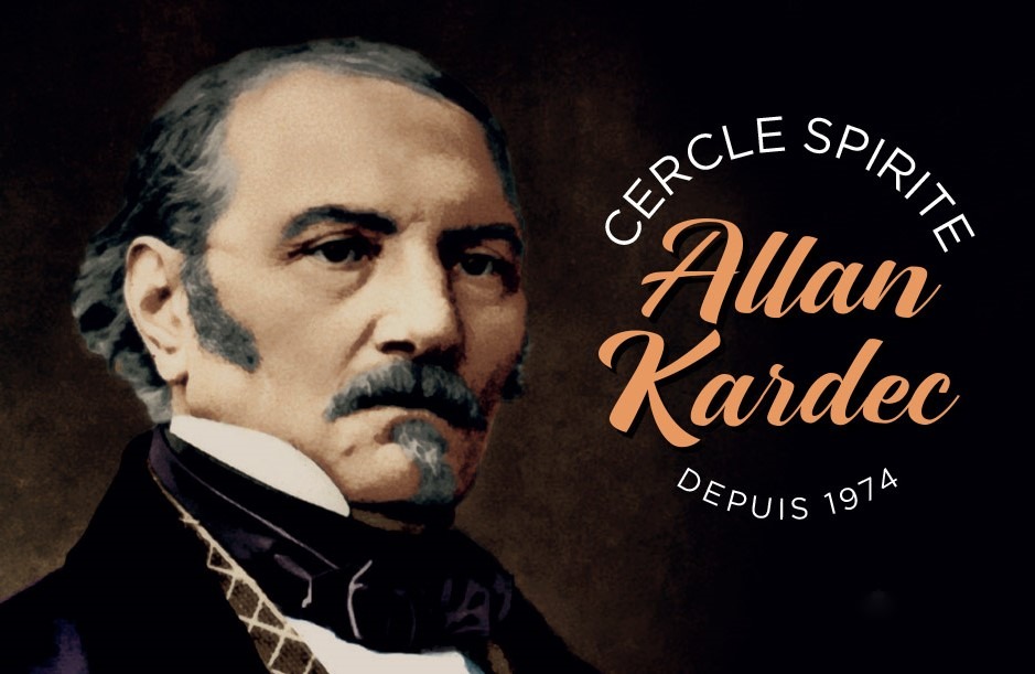 L'Art m&eacute;diumnique&nbsp;: un message des Esprits - Besançon