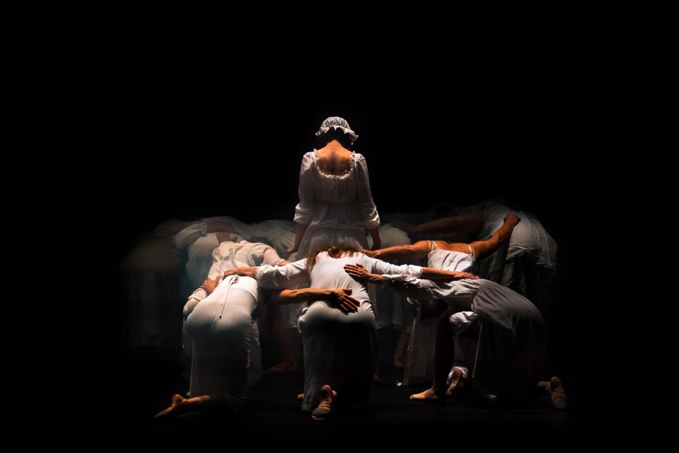 French'Touch - Vaugneray