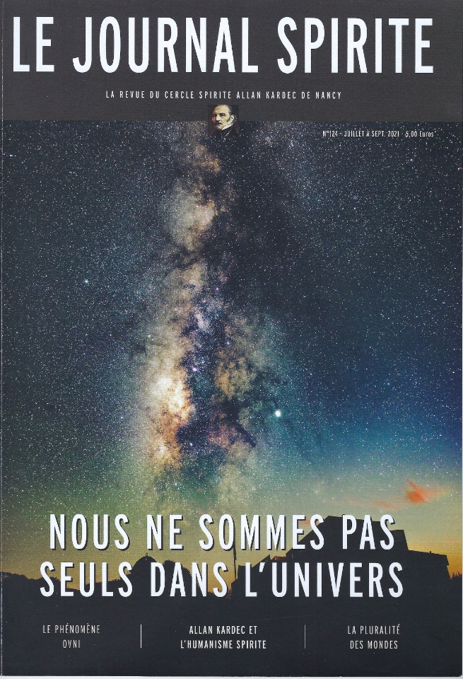 Conf&eacute;rence-d&eacute;bat  - Lyon