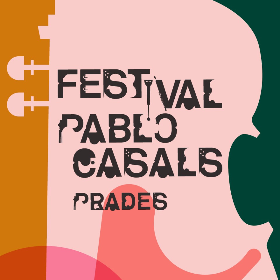 Festival Pablo Casals - Prades