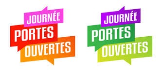Portes ouvertes club de loisirs pour c&eacute;libataires - Paris