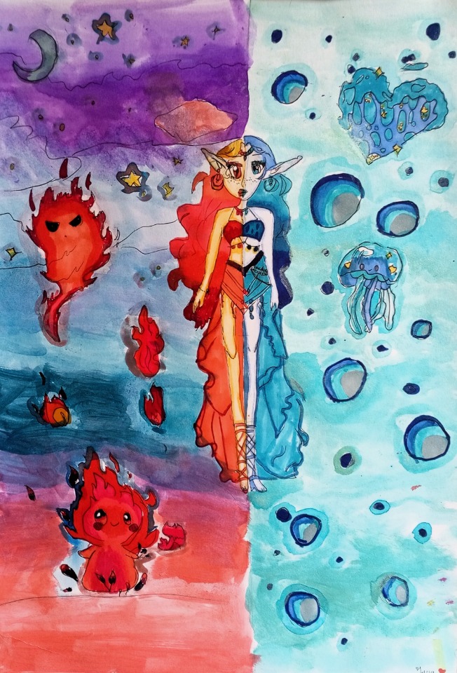 Stages Arts plastiques Enfants Vacances &Eacute;t&eacute; - Roubaix