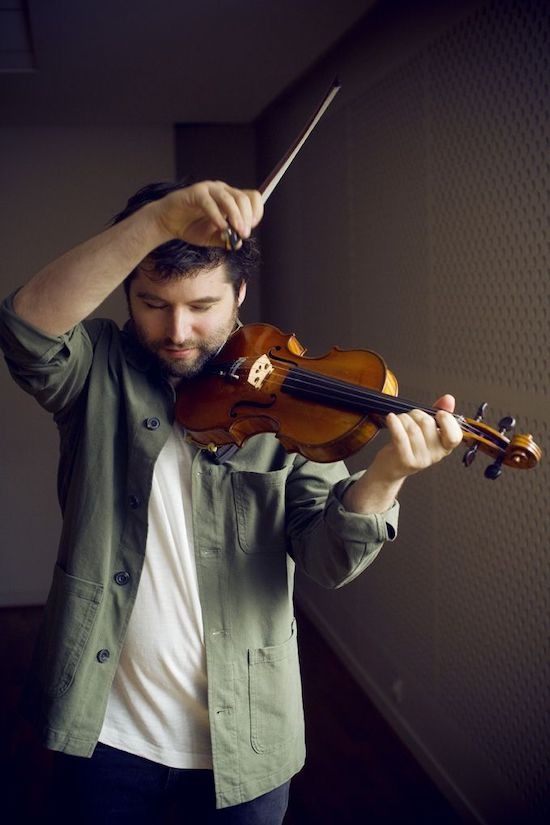 JAZZ R&Eacute;VOLUTION - Le jazz des g&eacute;ants port&eacute; par trois virtuoses - Saint-Denis