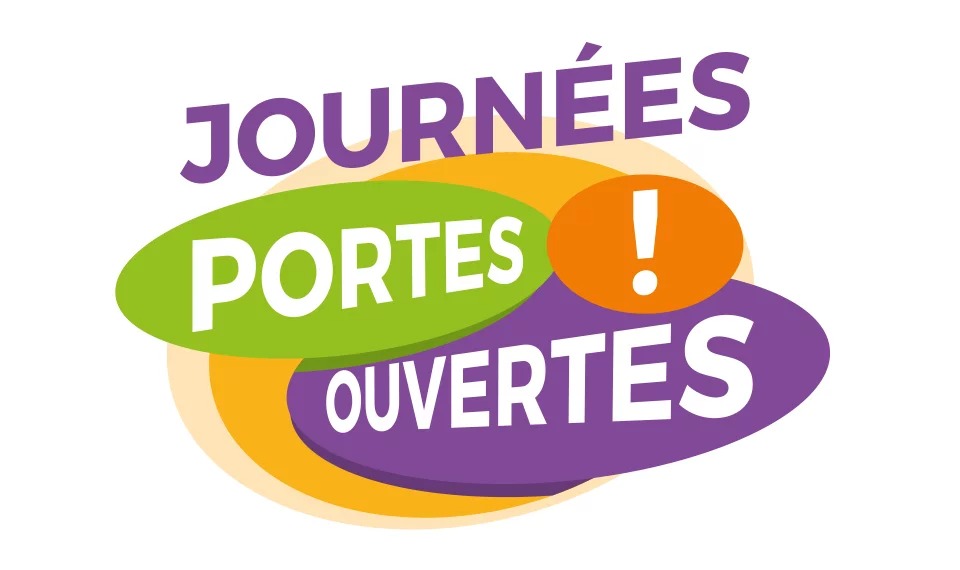 Portes ouvertes club de loisirs pour c&eacute;libataires - Paris
